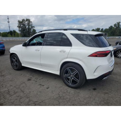 2024 MERCEDES-BENZ GLE-CLASS 4JGFB4FB0RB010416 67582095
