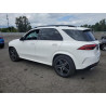 2024 MERCEDES-BENZ GLE-CLASS 4JGFB4FB0RB010416 67582095