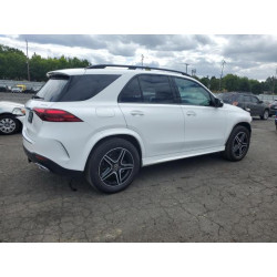 2024 MERCEDES-BENZ GLE-CLASS 4JGFB4FB0RB010416 67582095