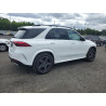 2024 MERCEDES-BENZ GLE-CLASS 4JGFB4FB0RB010416 67582095