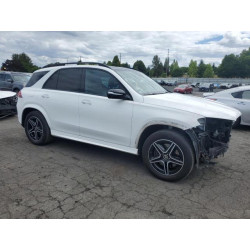 2024 MERCEDES-BENZ GLE-CLASS 4JGFB4FB0RB010416 67582095