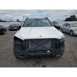 2024 MERCEDES-BENZ GLE-CLASS 4JGFB4FB0RB010416 67582095