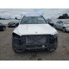 2024 MERCEDES-BENZ GLE-CLASS 4JGFB4FB0RB010416 67582095