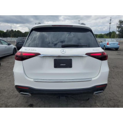 2024 MERCEDES-BENZ GLE-CLASS 4JGFB4FB0RB010416 67582095