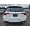 2024 MERCEDES-BENZ GLE-CLASS 4JGFB4FB0RB010416 67582095