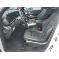 2024 MERCEDES-BENZ GLE-CLASS 4JGFB4FB0RB010416 67582095