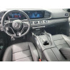 2024 MERCEDES-BENZ GLE-CLASS 4JGFB4FB0RB010416 67582095