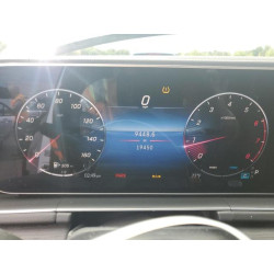 2024 MERCEDES-BENZ GLE-CLASS 4JGFB4FB0RB010416 67582095