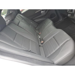 2024 MERCEDES-BENZ GLE-CLASS 4JGFB4FB0RB010416 67582095