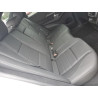 2024 MERCEDES-BENZ GLE-CLASS 4JGFB4FB0RB010416 67582095