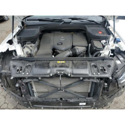 2024 MERCEDES-BENZ GLE-CLASS 4JGFB4FB0RB010416 67582095