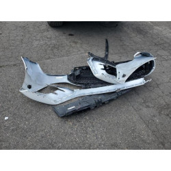 2024 MERCEDES-BENZ GLE-CLASS 4JGFB4FB0RB010416 67582095