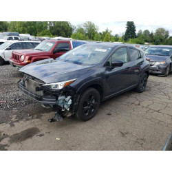 2024 SUBARU CROSSTREK JF2GUABC8RH379281 67615625