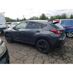 2024 SUBARU CROSSTREK JF2GUABC8RH379281 67615625