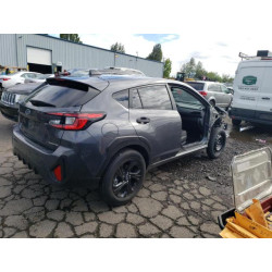 2024 SUBARU CROSSTREK JF2GUABC8RH379281 67615625
