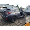 2024 SUBARU CROSSTREK JF2GUABC8RH379281 67615625
