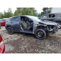 2024 SUBARU CROSSTREK JF2GUABC8RH379281 67615625