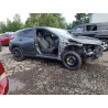 2024 SUBARU CROSSTREK JF2GUABC8RH379281 67615625