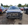 2024 SUBARU CROSSTREK JF2GUABC8RH379281 67615625