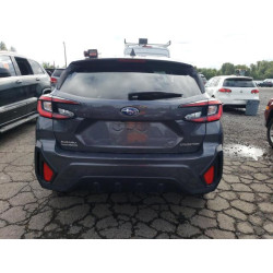 2024 SUBARU CROSSTREK JF2GUABC8RH379281 67615625