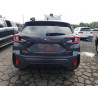 2024 SUBARU CROSSTREK JF2GUABC8RH379281 67615625