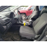 2024 SUBARU CROSSTREK JF2GUABC8RH379281 67615625