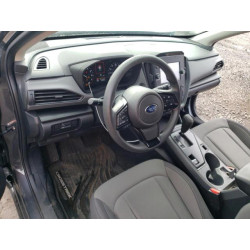 2024 SUBARU CROSSTREK JF2GUABC8RH379281 67615625