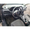 2024 SUBARU CROSSTREK JF2GUABC8RH379281 67615625