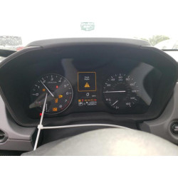 2024 SUBARU CROSSTREK JF2GUABC8RH379281 67615625