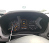 2024 SUBARU CROSSTREK JF2GUABC8RH379281 67615625