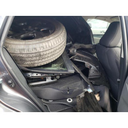2024 SUBARU CROSSTREK JF2GUABC8RH379281 67615625