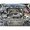 2024 SUBARU CROSSTREK JF2GUABC8RH379281 67615625