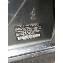 2024 SUBARU CROSSTREK JF2GUABC8RH379281 67615625