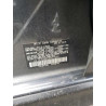 2024 SUBARU CROSSTREK JF2GUABC8RH379281 67615625