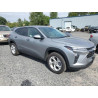 2024 CHEVROLET TRAX KL77LFE22RC133340 68240774