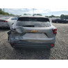 2024 CHEVROLET TRAX KL77LFE22RC133340 68240774