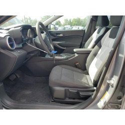 2024 CHEVROLET TRAX KL77LFE22RC133340 68240774