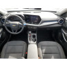 2024 CHEVROLET TRAX KL77LFE22RC133340 68240774