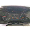 2024 CHEVROLET TRAX KL77LFE22RC133340 68240774