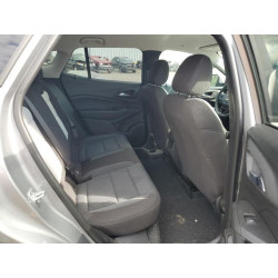 2024 CHEVROLET TRAX KL77LFE22RC133340 68240774