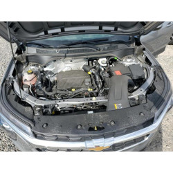 2024 CHEVROLET TRAX KL77LFE22RC133340 68240774