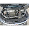 2024 CHEVROLET TRAX KL77LFE22RC133340 68240774