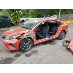 2023 KIA FORTE 3KPF24ADXPE507566 68663315