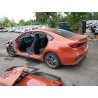 2023 KIA FORTE 3KPF24ADXPE507566 68663315