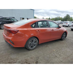 2023 KIA FORTE 3KPF24ADXPE507566 68663315