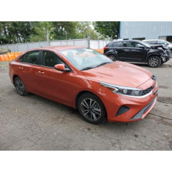 2023 KIA FORTE 3KPF24ADXPE507566 68663315