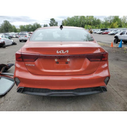 2023 KIA FORTE 3KPF24ADXPE507566 68663315