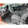 2023 KIA FORTE 3KPF24ADXPE507566 68663315