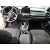 2023 KIA FORTE 3KPF24ADXPE507566 68663315