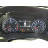 2023 KIA FORTE 3KPF24ADXPE507566 68663315